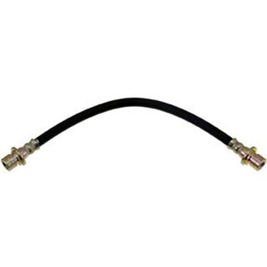 DORMAN BRAKES H620413 Brake Hydraulic Hose