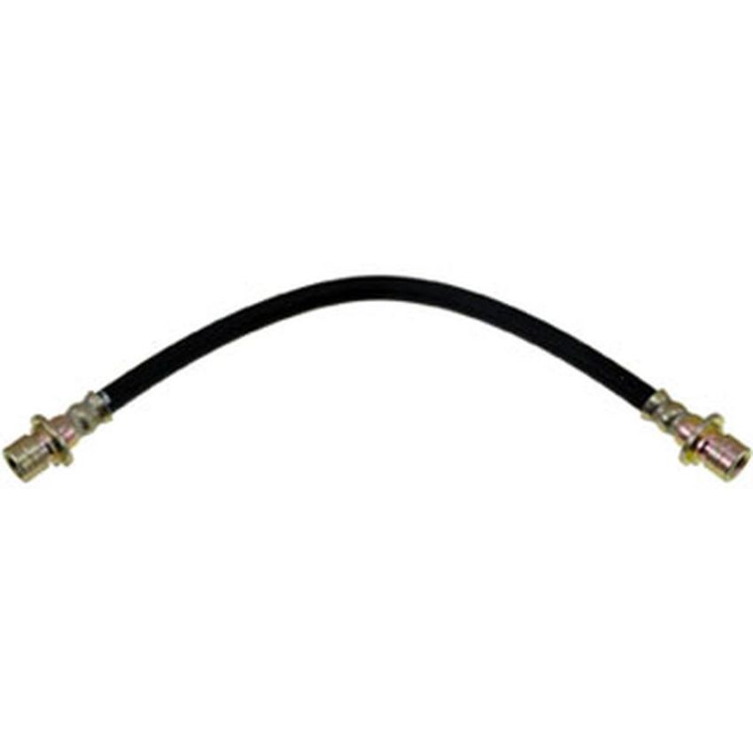 DORMAN BRAKES H620413 Brake Hydraulic Hose