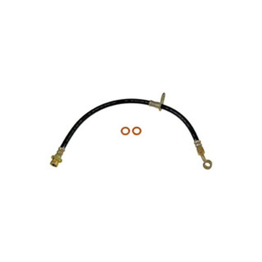 DORMAN BRAKES H620414 Brake Hydraulic Hose
