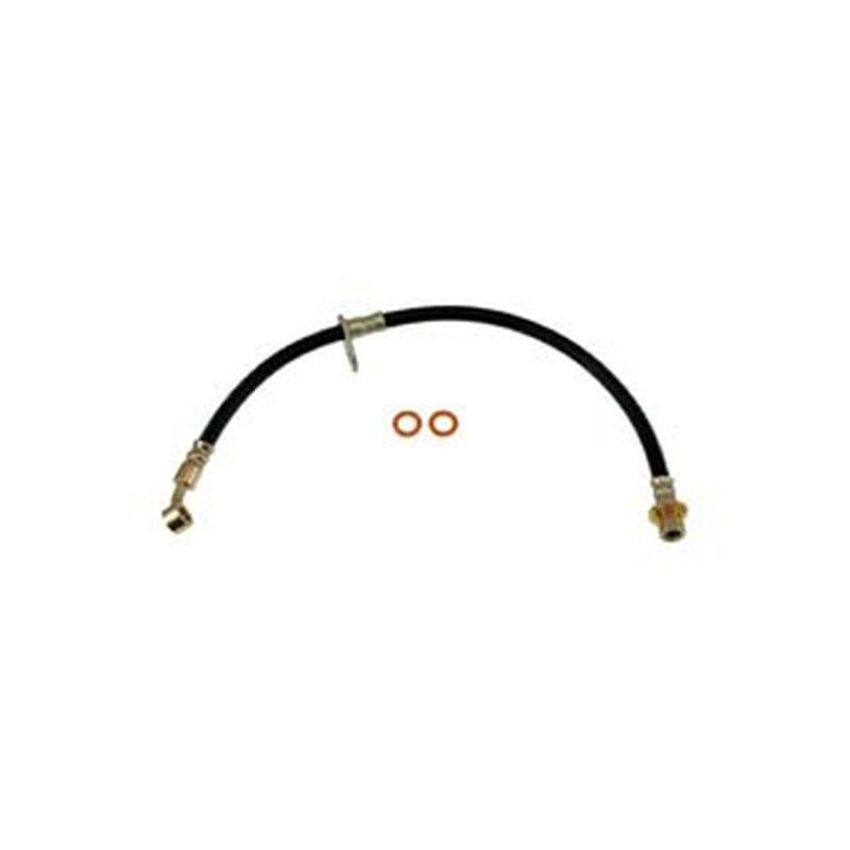 DORMAN BRAKES H620415 Brake Hydraulic Hose