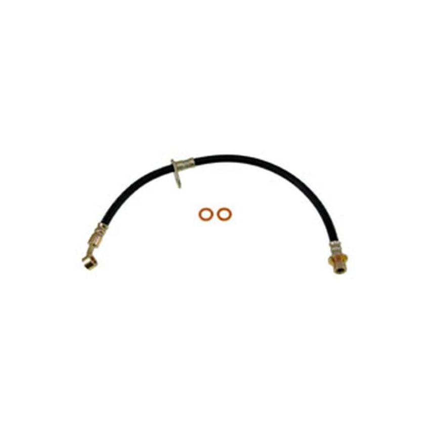 DORMAN BRAKES H620415 Brake Hydraulic Hose