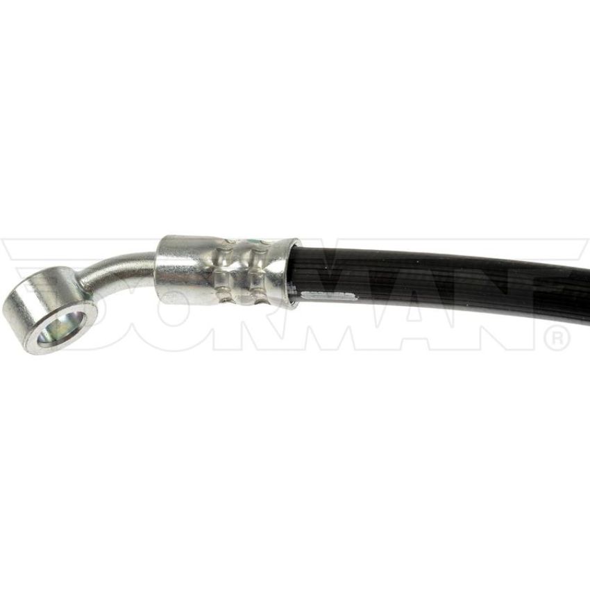 DORMAN BRAKES H620415 Brake Hydraulic Hose