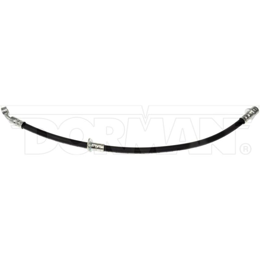 DORMAN BRAKES H620415 Brake Hydraulic Hose