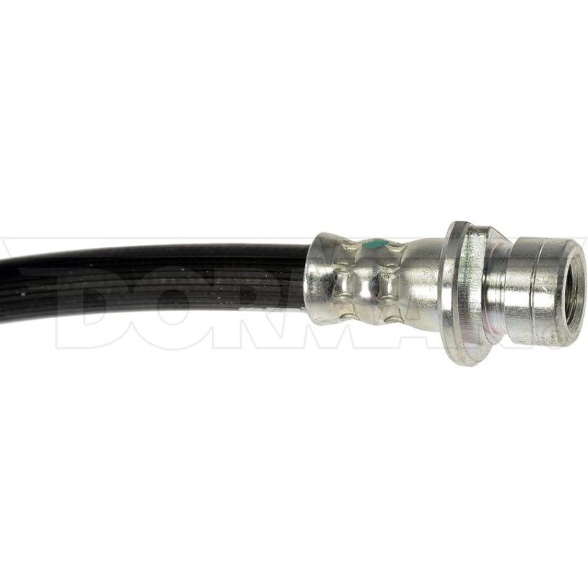 DORMAN BRAKES H620415 Brake Hydraulic Hose