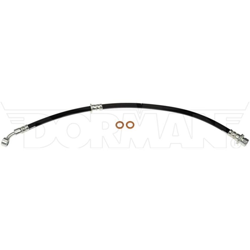 DORMAN BRAKES H620415 Brake Hydraulic Hose