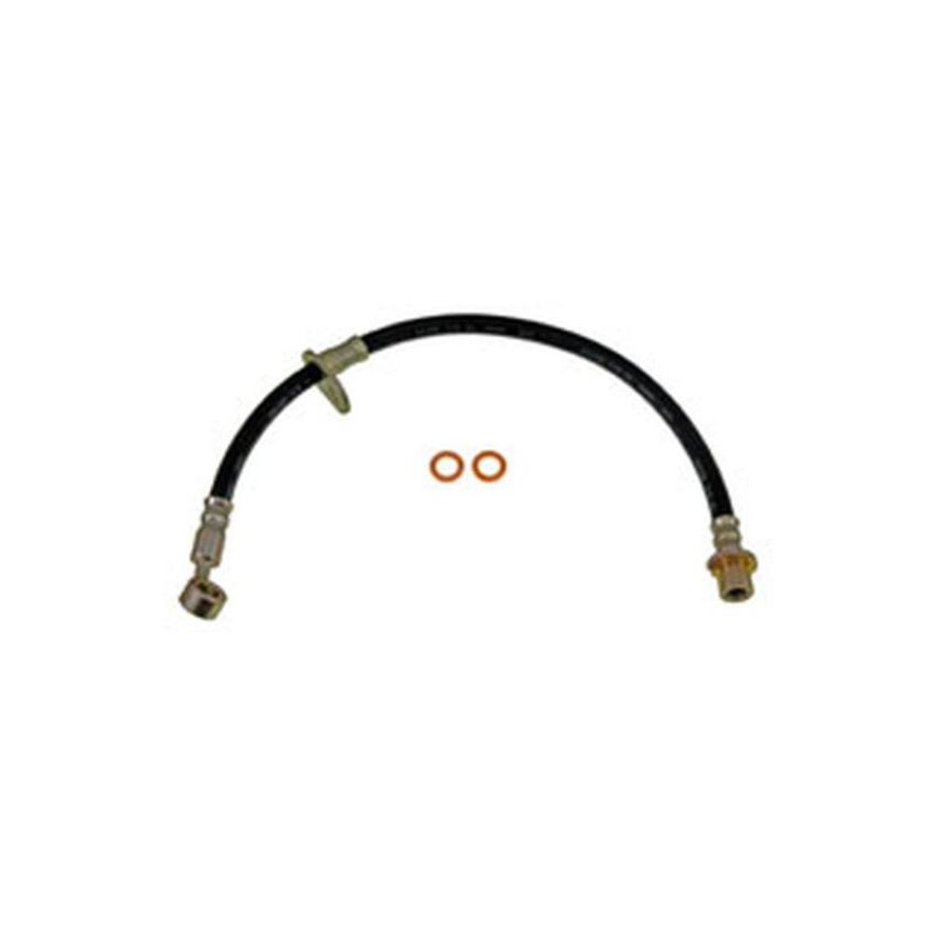 DORMAN BRAKES H620418 Brake Hydraulic Hose