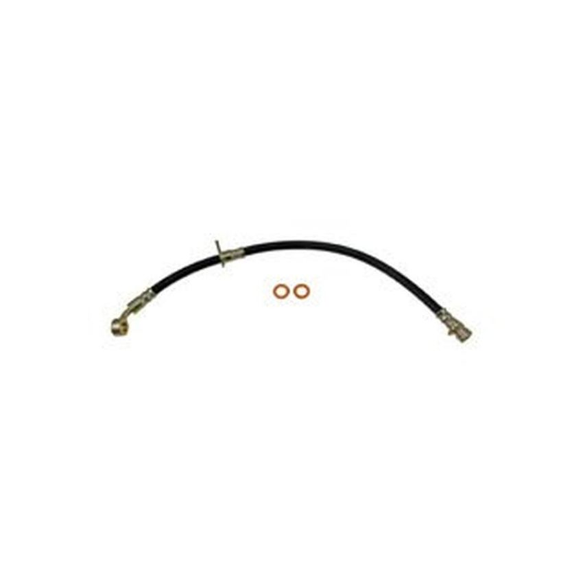 DORMAN BRAKES H620419 Brake Hydraulic Hose