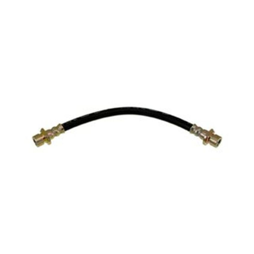 DORMAN BRAKES H620420 Brake Hydraulic Hose