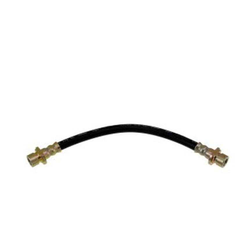 DORMAN BRAKES H620420 Brake Hydraulic Hose