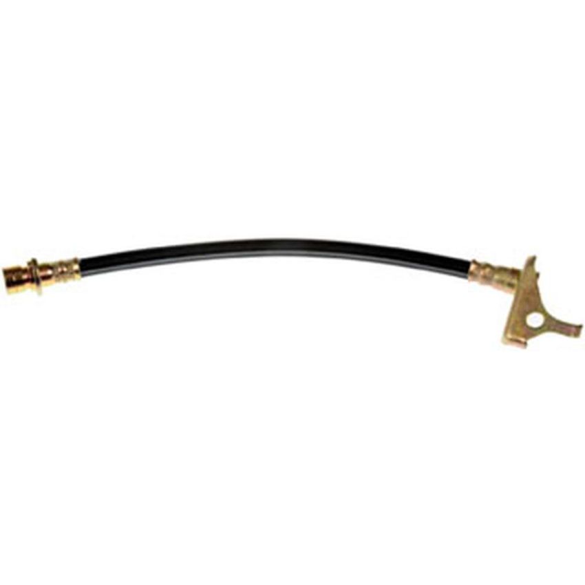 DORMAN H620422 Brake Hydraulic Hose