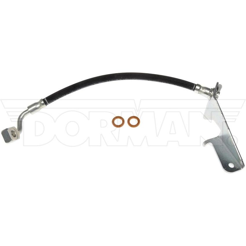 DORMAN BRAKES H620423 Brake Hydraulic Hose