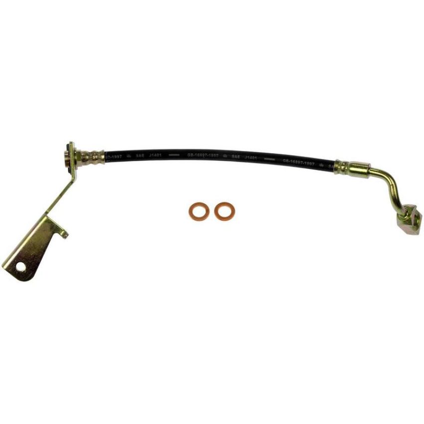 DORMAN BRAKES H620423 Brake Hydraulic Hose