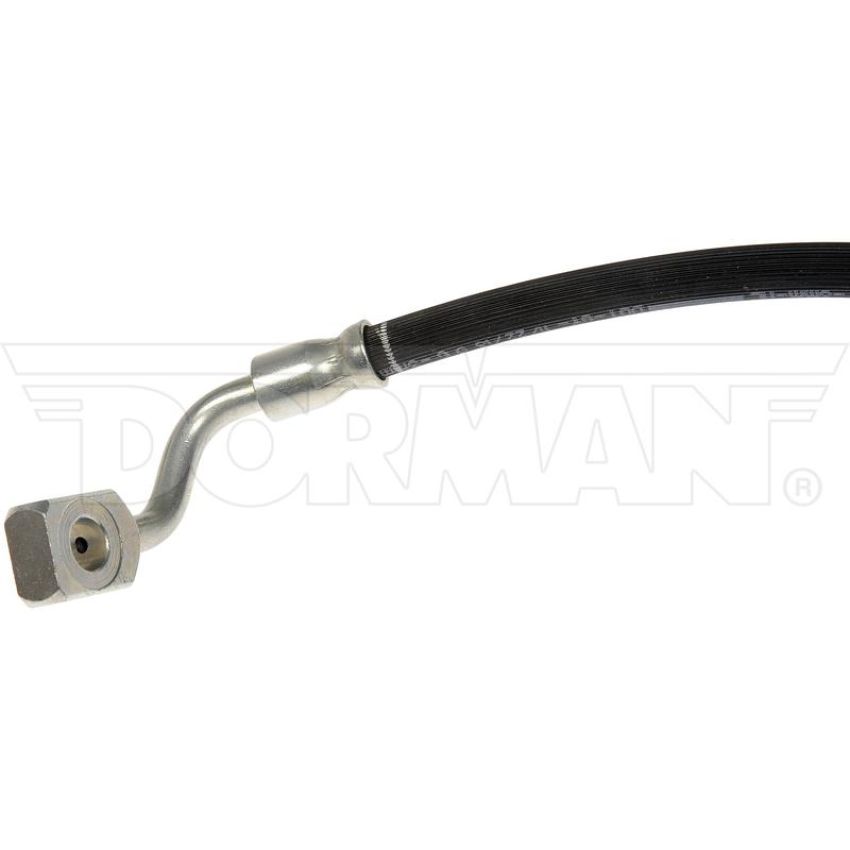 DORMAN BRAKES H620423 Brake Hydraulic Hose