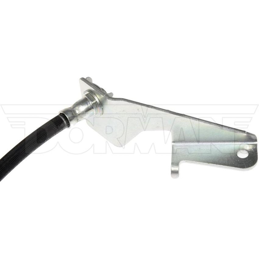 DORMAN BRAKES H620423 Brake Hydraulic Hose