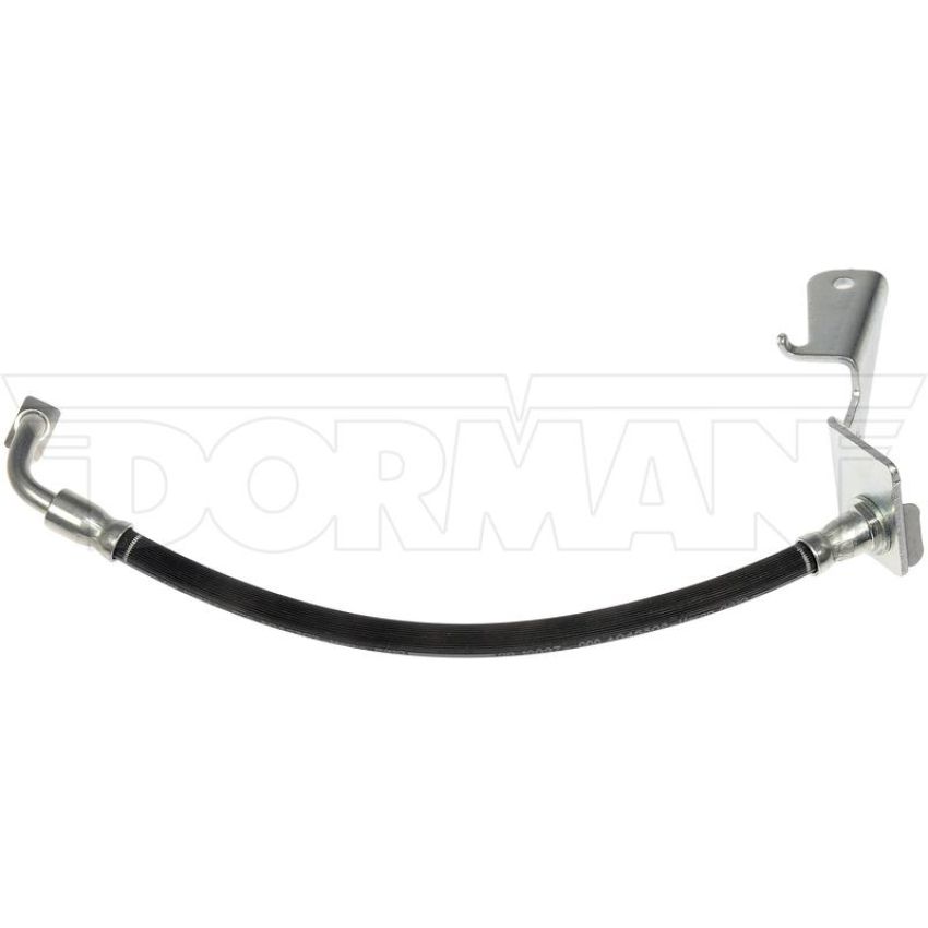 DORMAN BRAKES H620423 Brake Hydraulic Hose