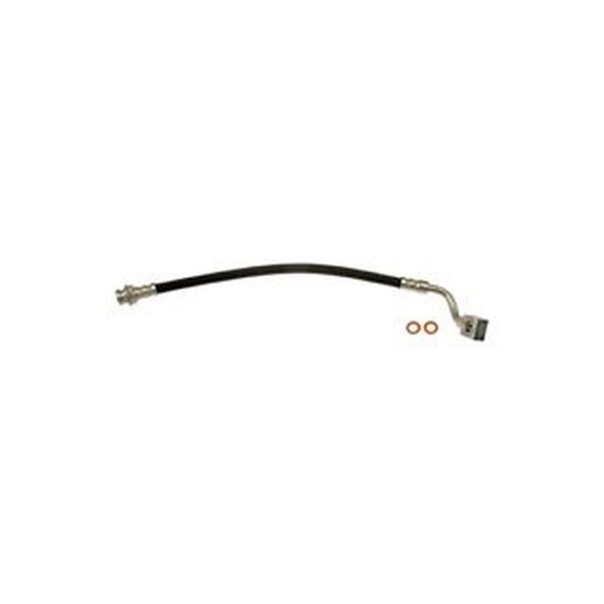 DORMAN BRAKES H620424 Brake Hydraulic Hose