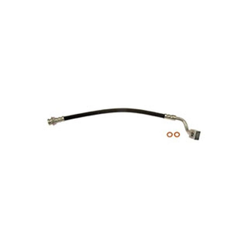 DORMAN BRAKES H620424 Brake Hydraulic Hose