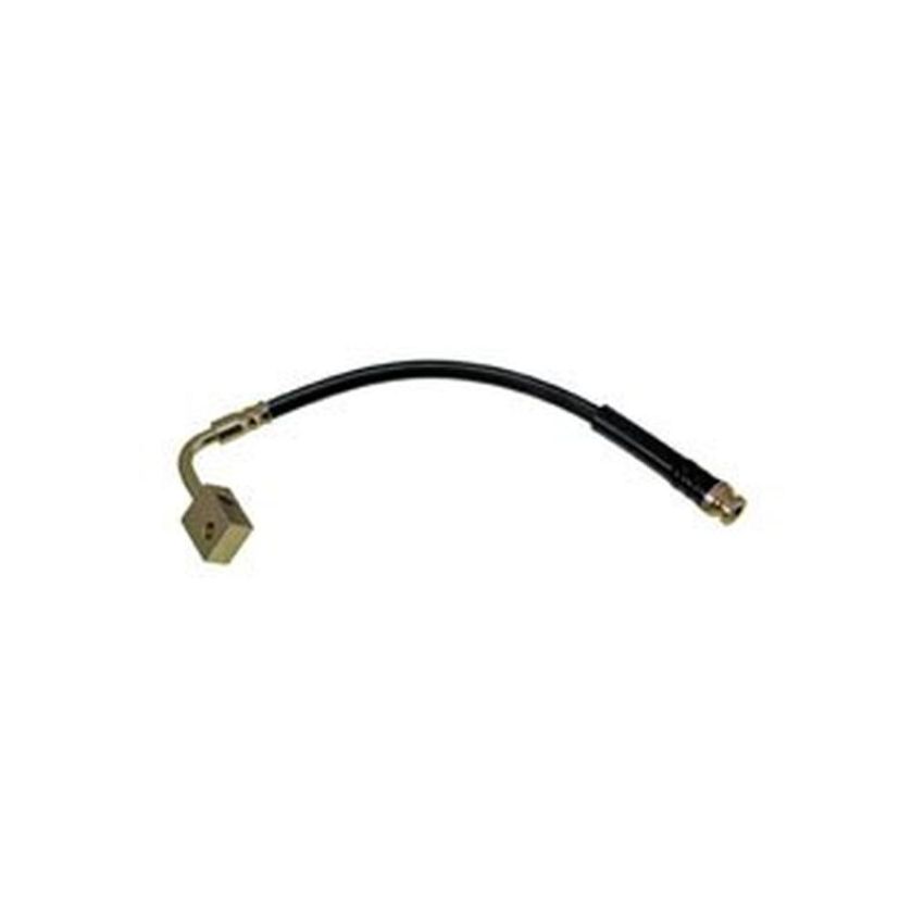 DORMAN BRAKES H620425 Brake Hydraulic Hose