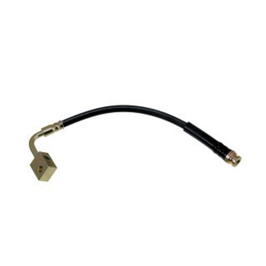 DORMAN BRAKES H620425 Brake Hydraulic Hose