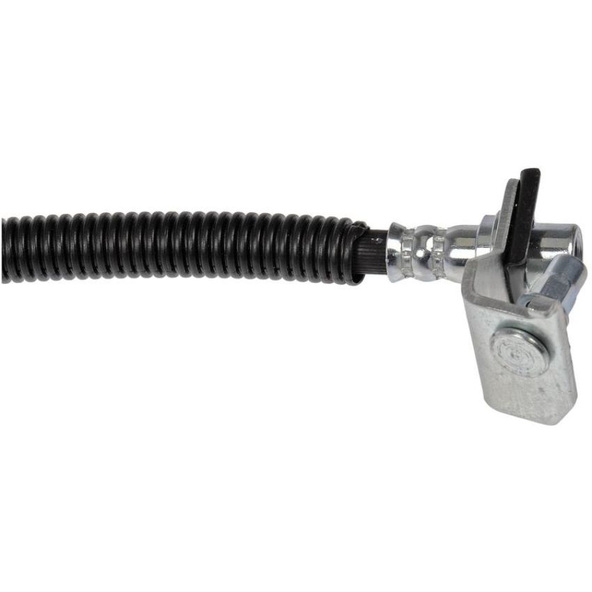 DORMAN BRAKES H620426 Brake Hydraulic Hose