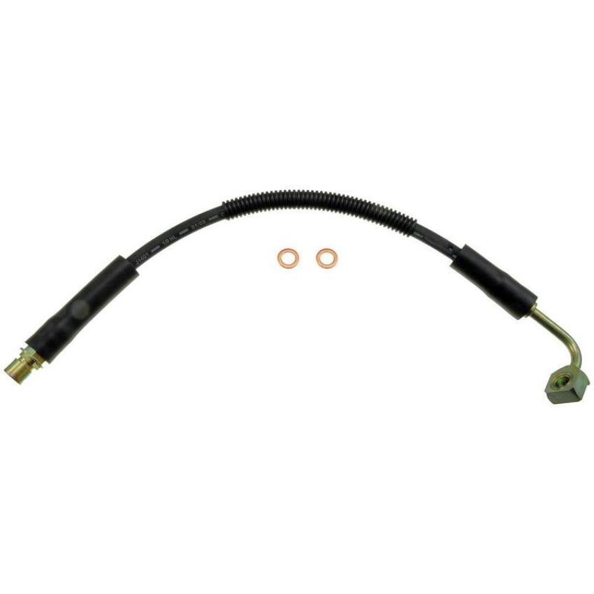 DORMAN BRAKES H620426 Brake Hydraulic Hose
