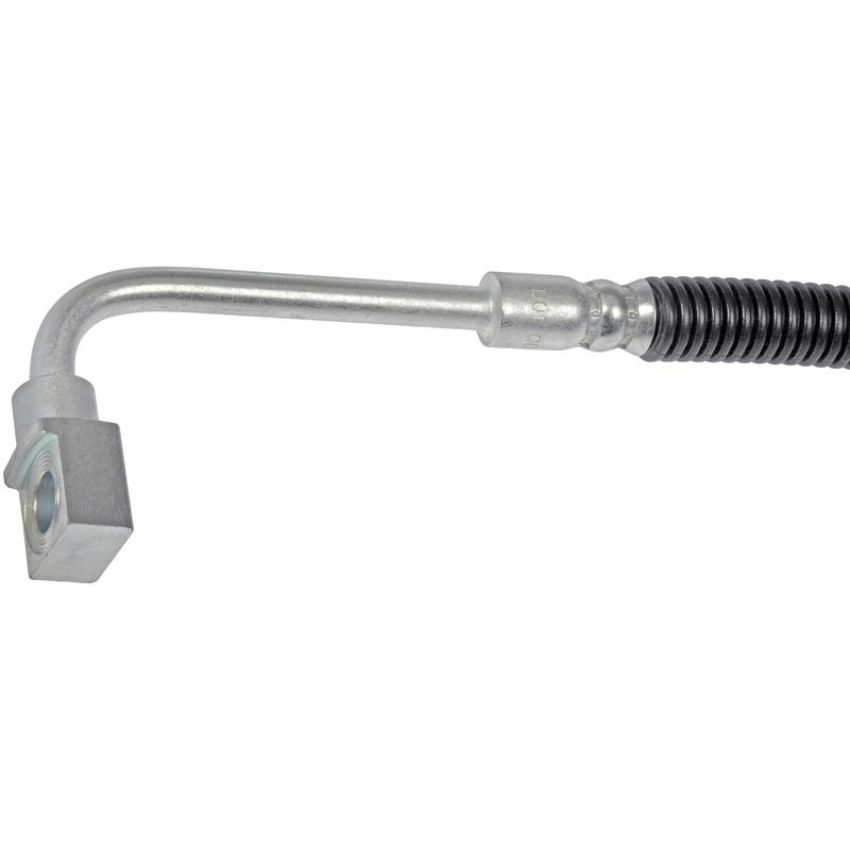 DORMAN BRAKES H620426 Brake Hydraulic Hose
