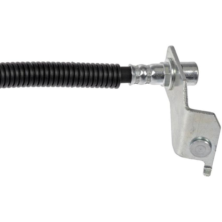 DORMAN BRAKES H620427 Brake Hydraulic Hose