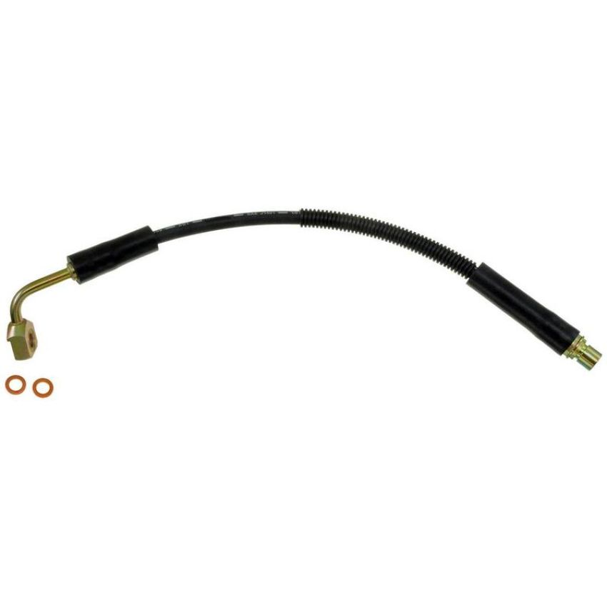 DORMAN BRAKES H620427 Brake Hydraulic Hose