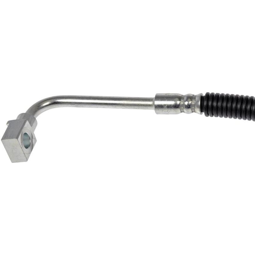 DORMAN BRAKES H620427 Brake Hydraulic Hose
