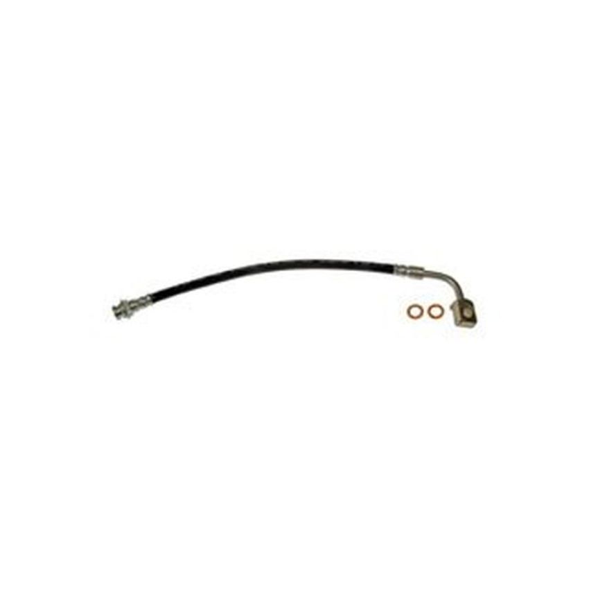 DORMAN H620428 Brake Hydraulic Hose