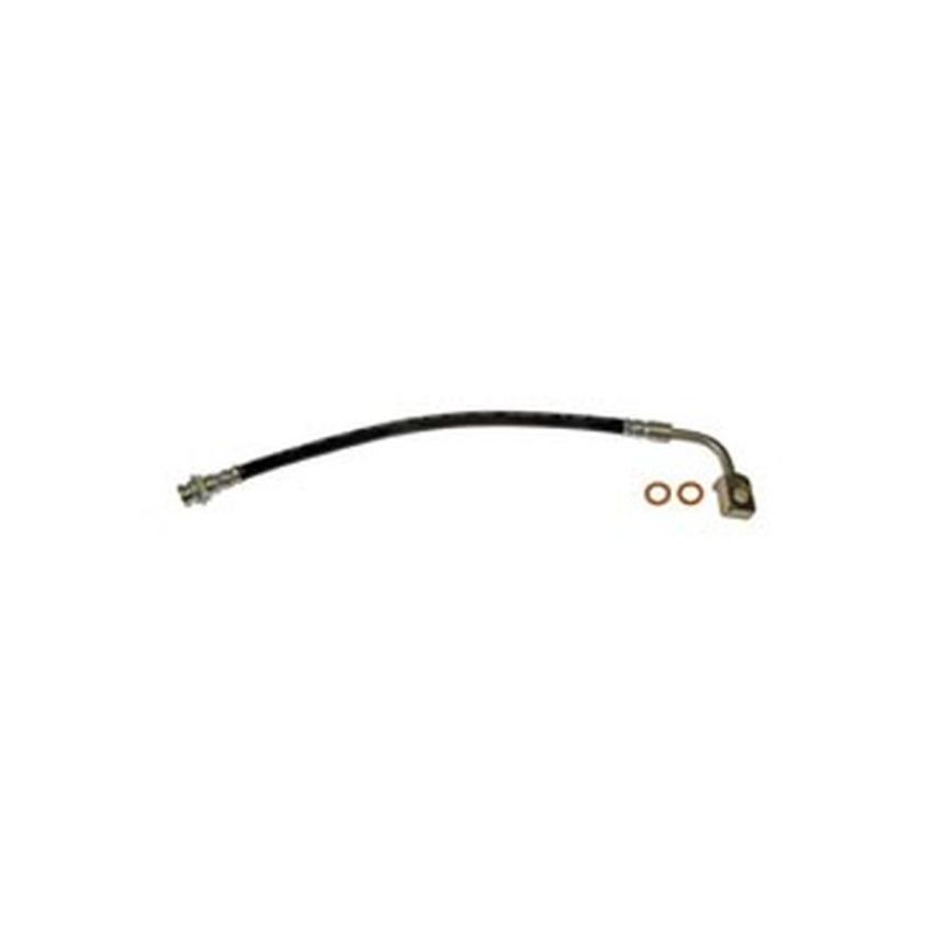 DORMAN H620428 Brake Hydraulic Hose