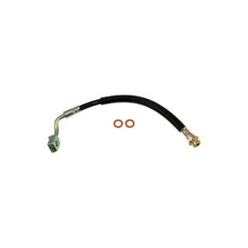 DORMAN BRAKES H620434 Brake Hydraulic Hose