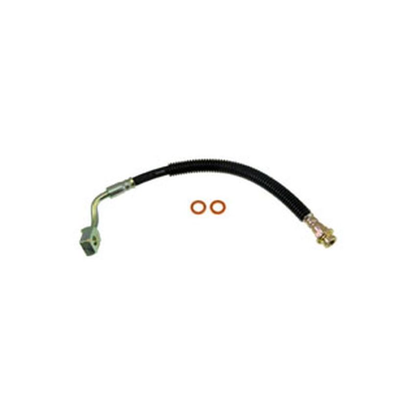 DORMAN BRAKES H620434 Brake Hydraulic Hose