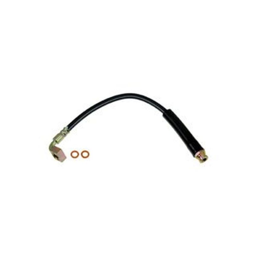 DORMAN BRAKES H620437 Brake Hydraulic Hose