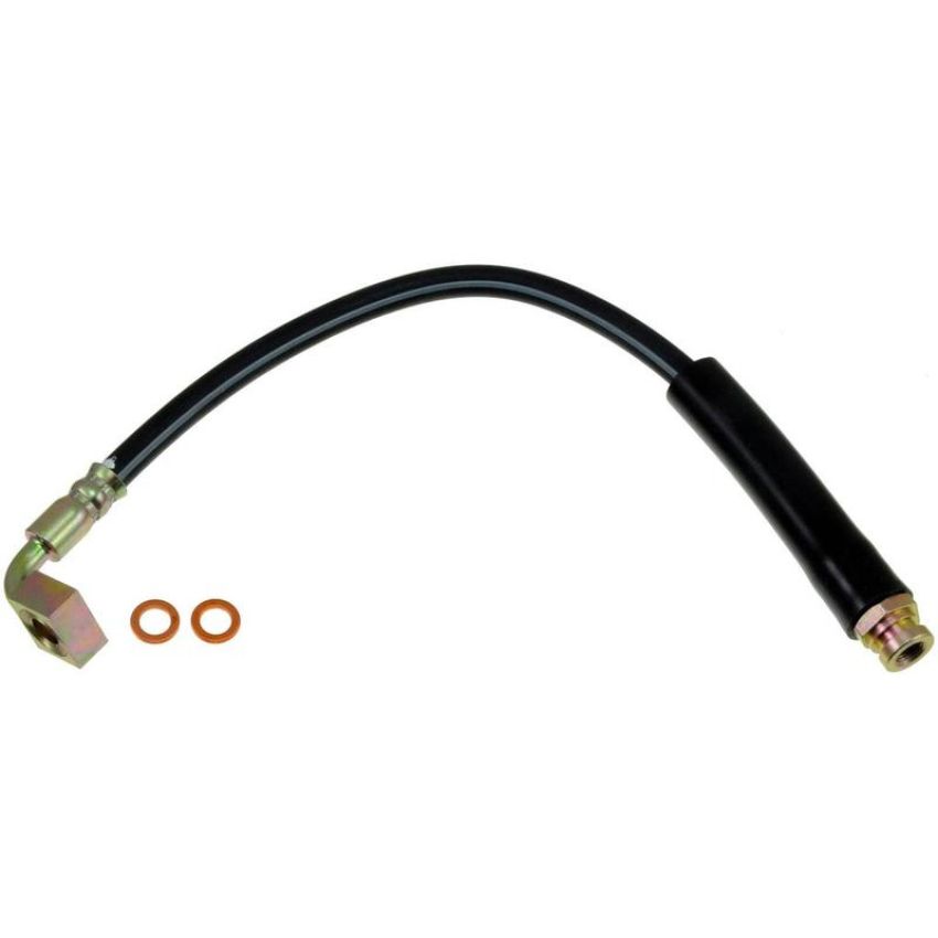 DORMAN BRAKES H620437 Brake Hydraulic Hose