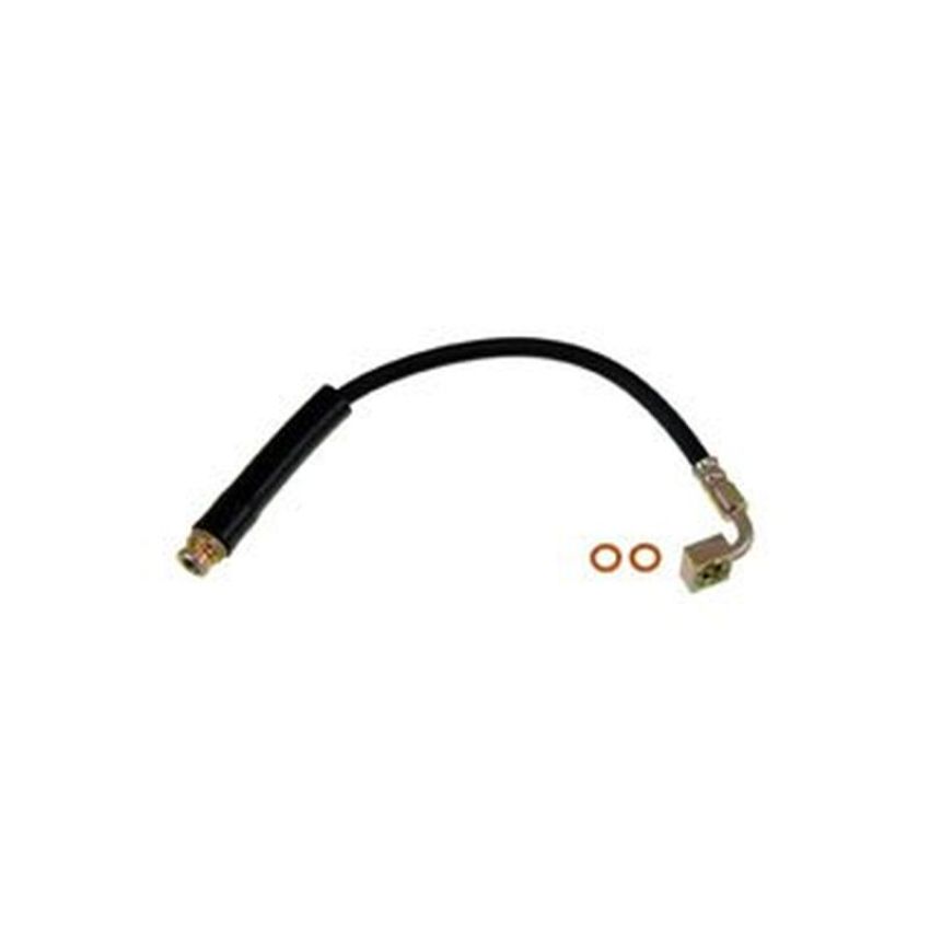 DORMAN BRAKES H620438 Brake Hydraulic Hose