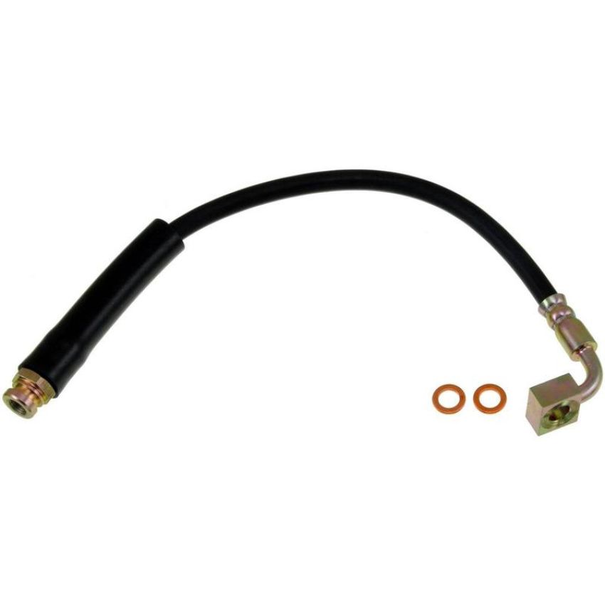 DORMAN BRAKES H620438 Brake Hydraulic Hose