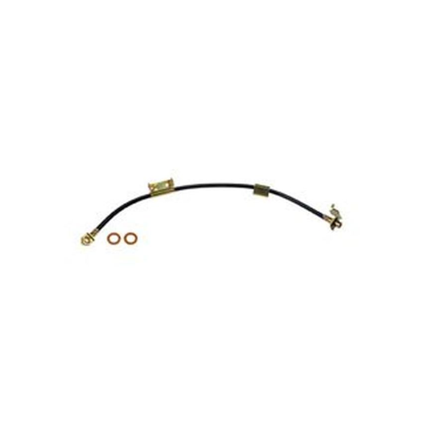 DORMAN BRAKES H620441 Brake Hydraulic Hose