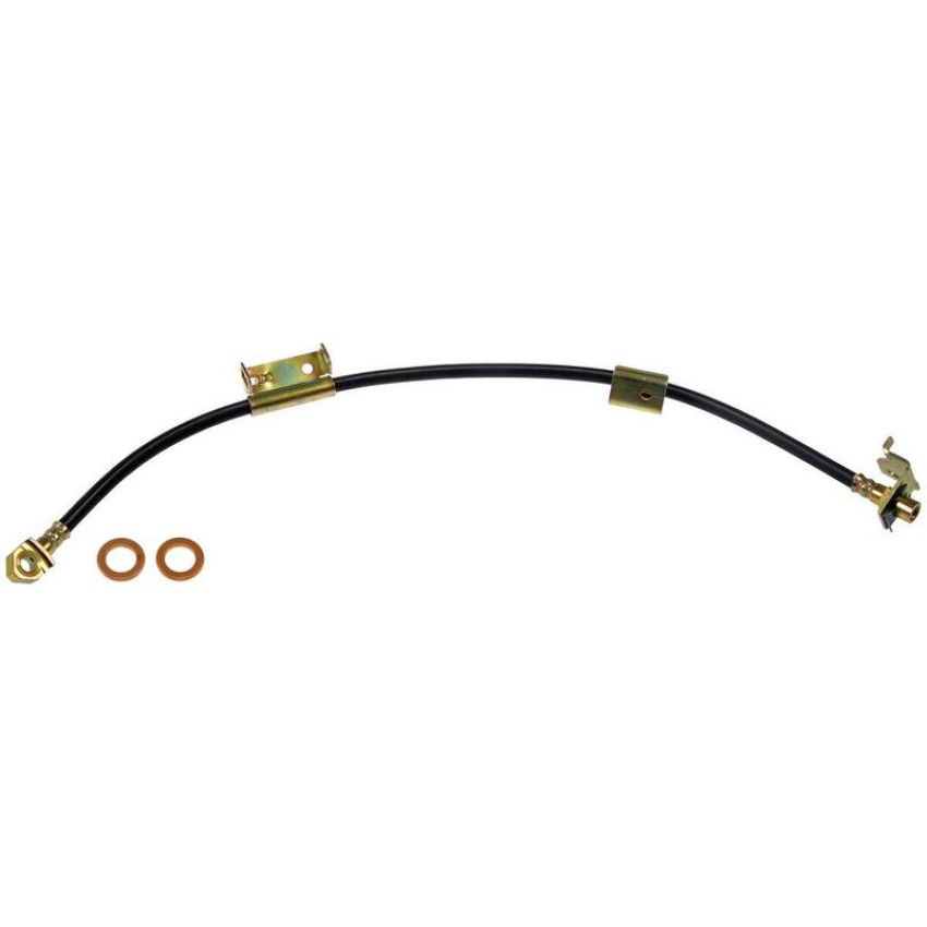 DORMAN BRAKES H620441 Brake Hydraulic Hose