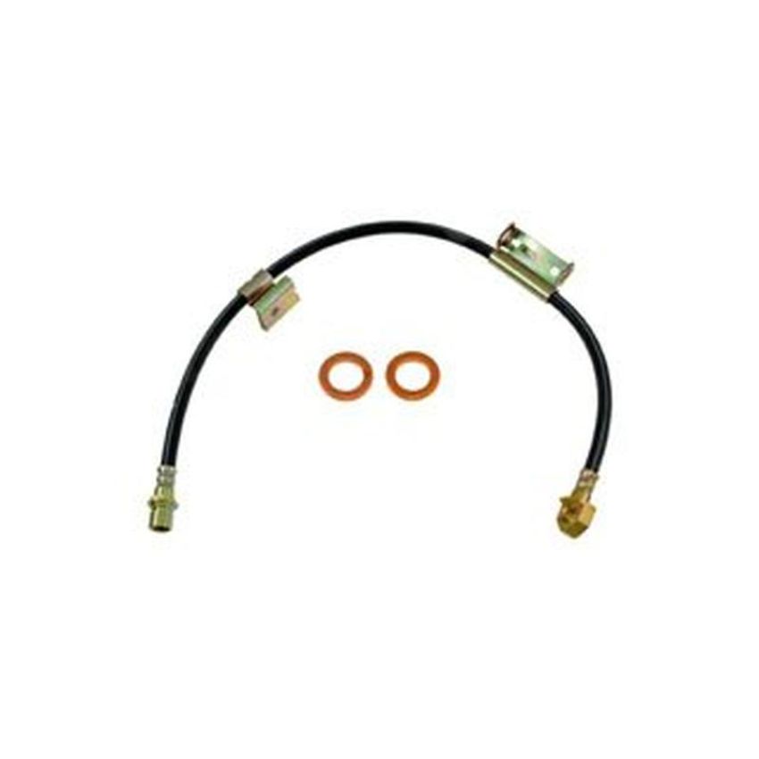 DORMAN BRAKES H620442 Brake Hydraulic Hose
