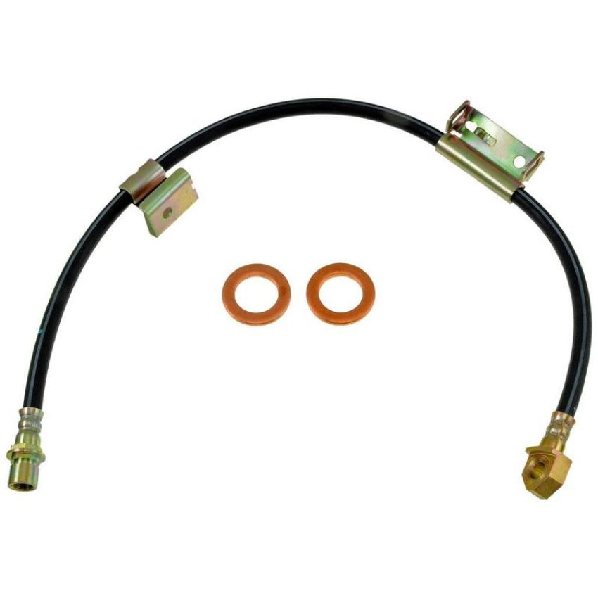 DORMAN BRAKES H620442 Brake Hydraulic Hose