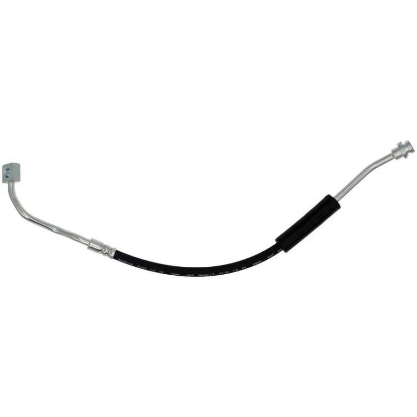 DORMAN BRAKES H620447 Brake Hydraulic Hose