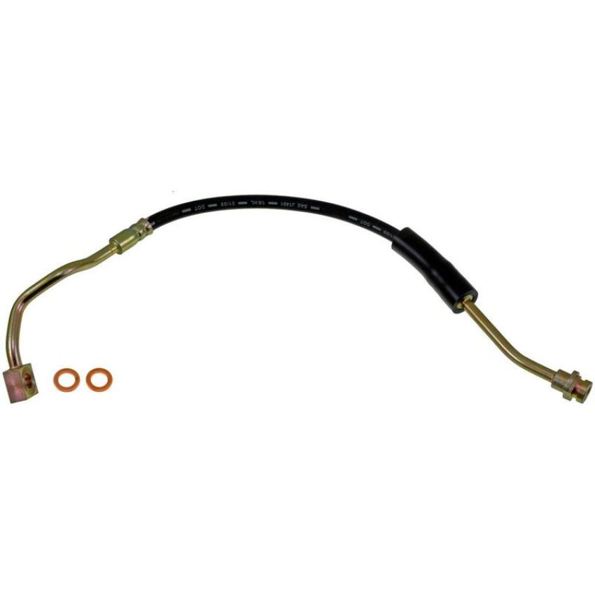 DORMAN BRAKES H620447 Brake Hydraulic Hose