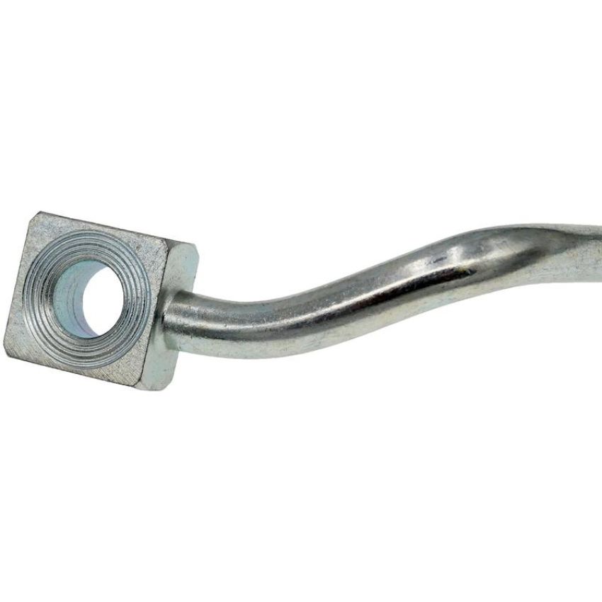 DORMAN BRAKES H620447 Brake Hydraulic Hose