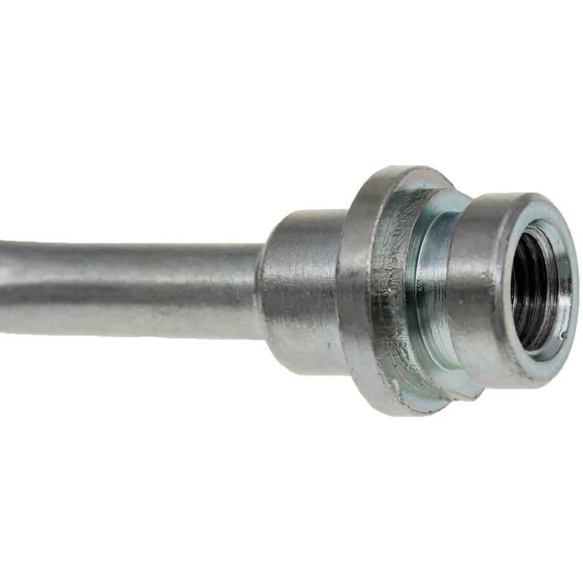 DORMAN BRAKES H620447 Brake Hydraulic Hose