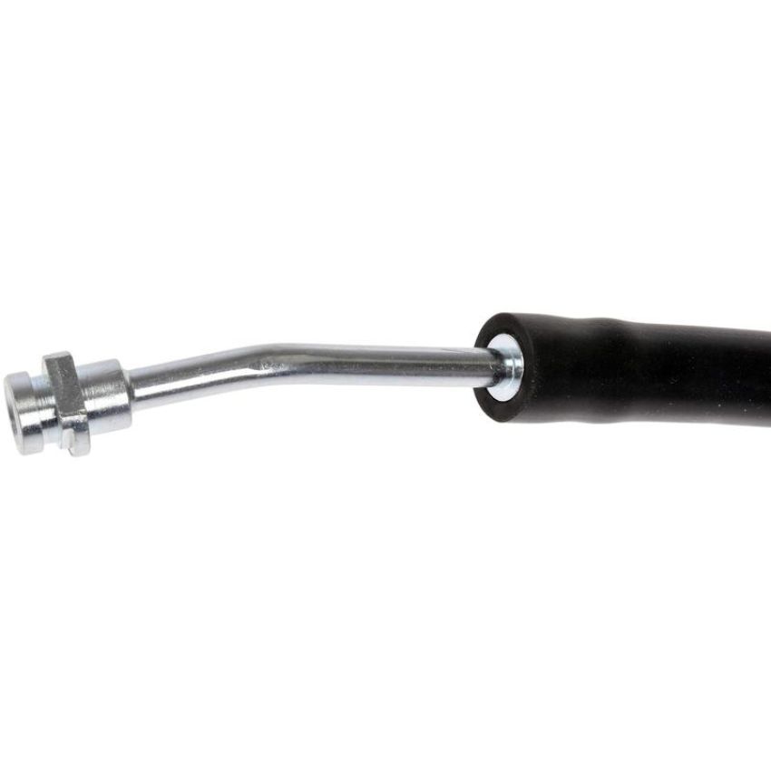 DORMAN BRAKES H620447 Brake Hydraulic Hose