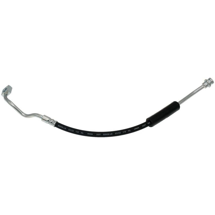 DORMAN BRAKES H620447 Brake Hydraulic Hose