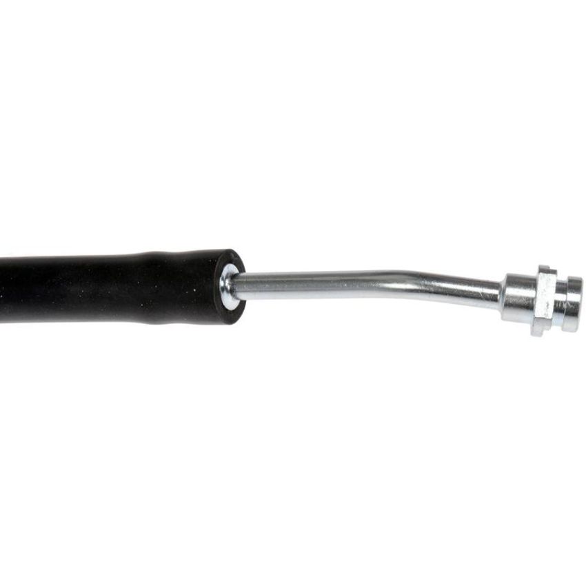 DORMAN BRAKES H620448 Brake Hydraulic Hose
