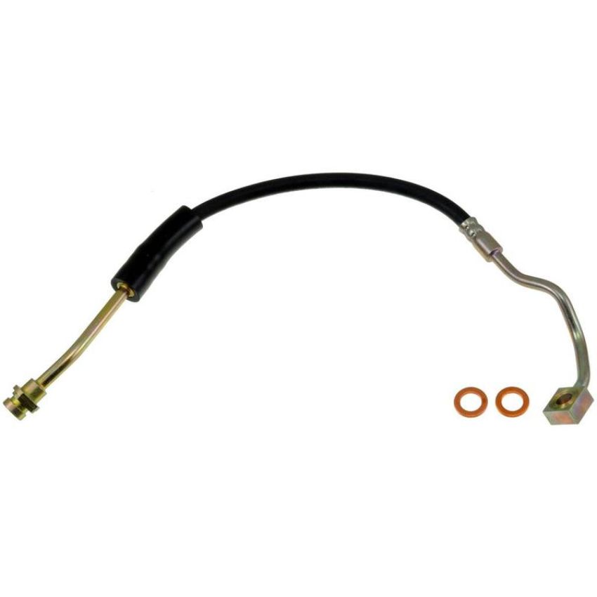 DORMAN BRAKES H620448 Brake Hydraulic Hose