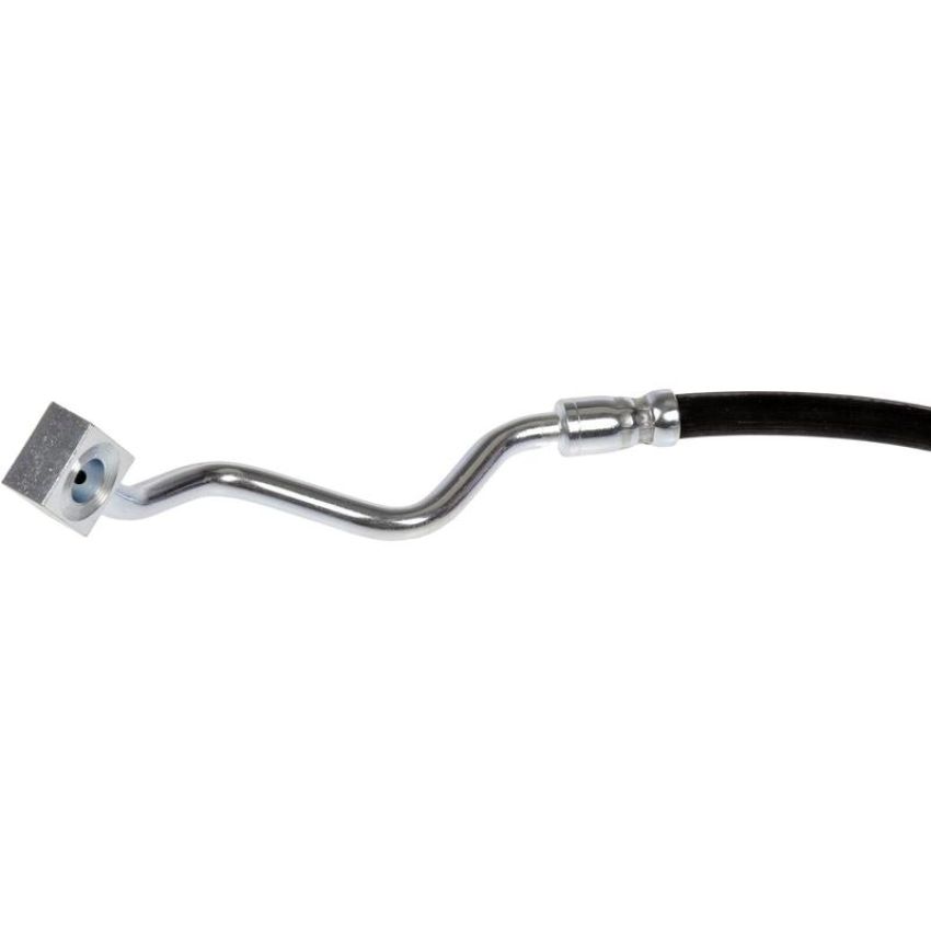 DORMAN BRAKES H620448 Brake Hydraulic Hose